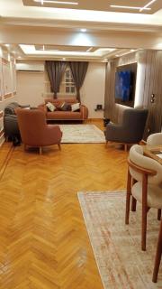 شقة مريحة مكيفه بالمهندسين باطلاله - 8