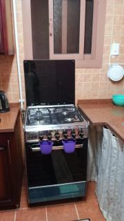 شقة مريحة مكيفه بالمهندسين باطلاله - 2