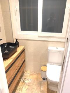 Urban Suites Aluche - 4