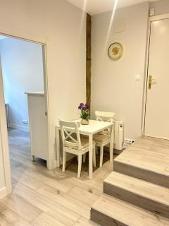 Urban Suites Aluche - 2