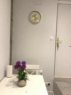 Urban Suites Aluche - 1