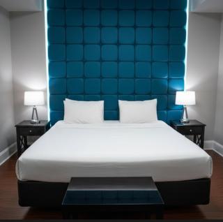 The keeper New pyramids view - 9