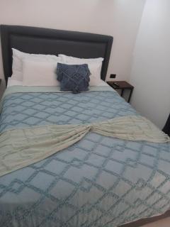 Loft en San José de pinilla avellanas guanacaste - 4