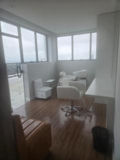 Duplex Penthouse 3 Suites Jacuzzi Barbecue COP30 - 5