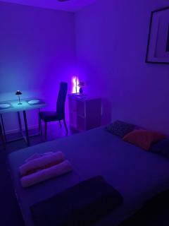 Studio Design à Mulhouse - 7