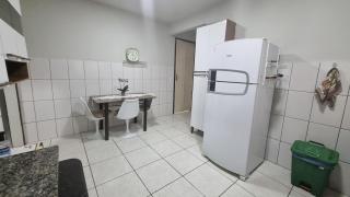 Casa Charmosa, 700 metros da Rua do Lazer! - 3