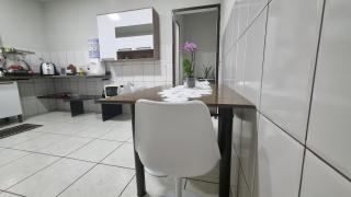 Casa Charmosa, 700 metros da Rua do Lazer! - 4