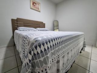 Casa Charmosa, 700 metros da Rua do Lazer! - 6