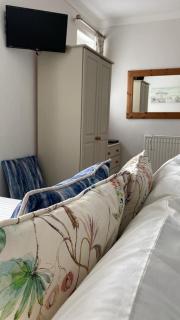 The Wentworth Guest House - 4