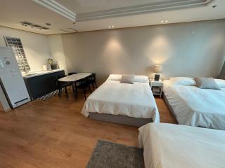 Urban Studio Hongdae - 5