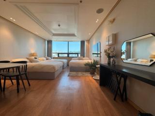 Urban Studio Hongdae - Seoul - 4