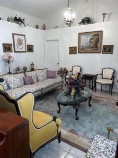 A Pearl Hidden Between Farms - 9