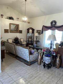 A Pearl Hidden Between Farms - 7