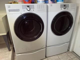 A Pearl Hidden Between Farms - 6