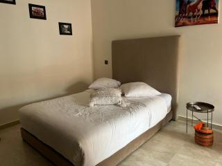 Mimi MARRAKECH - Marrakech - 1