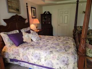 A Pearl Hidden Between Farms - 3