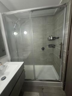 Exclusive Reñaca, 2d2b1E a short walk from sector 5 - 6