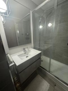 Exclusive Reñaca, 2d2b1E a short walk from sector 5 - 5