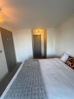 Exclusive Reñaca, 2d2b1E a short walk from sector 5 - 3