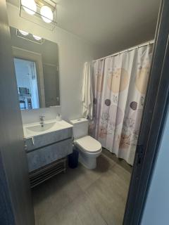 Exclusive Reñaca, 2d2b1E a short walk from sector 5 - 2