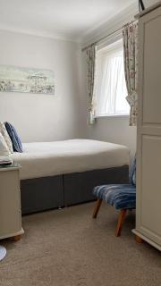 The Wentworth Guest House - 3