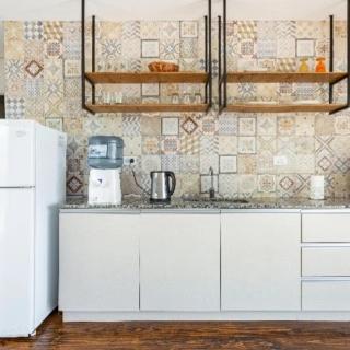 Posada Sol y Montaña - 7