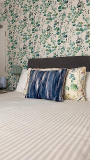 The Wentworth Guest House - 9