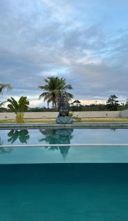 Luxury Oasis Porto de Galinhas - 2