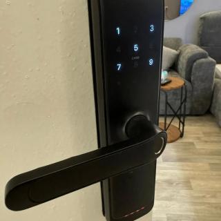 بيت السعادة - 2