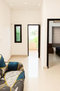 Premium Villa's Vrindavan - 8