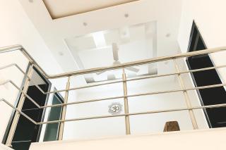 Premium Villa's Vrindavan - 9