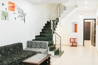 Premium Villa's Vrindavan - 3