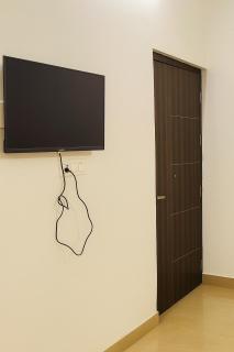 Premium Villa's Vrindavan - 2