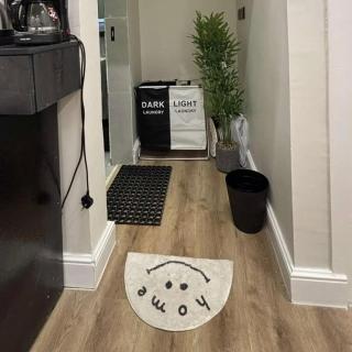 بيت السعادة - 1