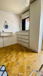 Kitnet aconchegante e mobiliada - 6