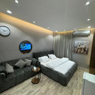 بيت السعادة - 3