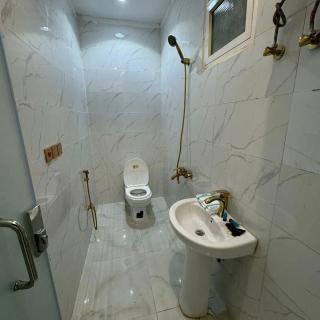 بيت السعادة - 9