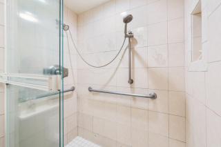 Wailea Ekahi 37C · WEK 37C Wailea Retreat w AC Pool Near Beach G - 9