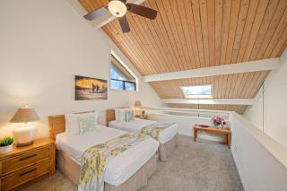 Kahana Village 26 · KHV 26 2BD Direct Ocean Front with Amazing S - 9