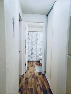 The Study, a Summer Retreat - 8