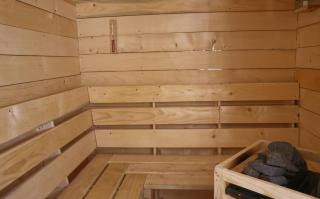 FeWo Prinz Eugen & Salome Schloss Weitersroda - 7