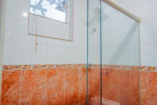 Chalé por do Sol - 4