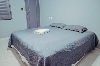 Chalé por do Sol - 6