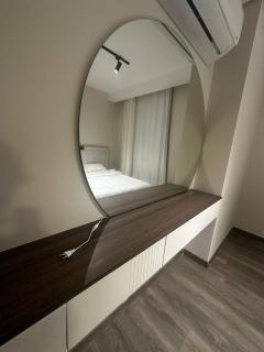 كومبوند زيد ويست الشيخ زايد - 0