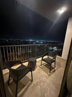 كومبوند زيد ويست الشيخ زايد - 8