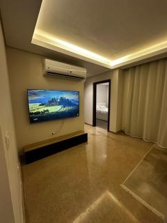 كومبوند زيد ويست الشيخ زايد - 3