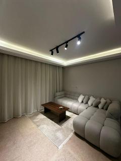 كومبوند زيد ويست الشيخ زايد - 2