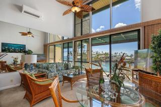 Napili Point C22 · NP C22 Oceanfront Views from 2BD West Maui Co - 8