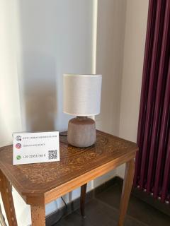 Maison d'art Orleans - 2