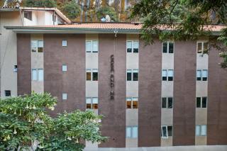 Casa Andina Standard Machu Picchu - 7